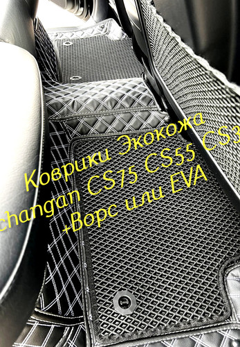 11181676aca0549eb21be9294584da5a.jpg