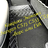 11181676aca0549eb21be9294584da5a