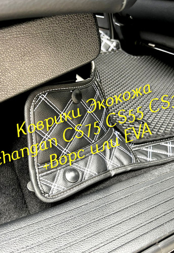 db75133a24cef957597ddfd085ab195d.jpg