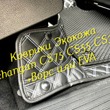 db75133a24cef957597ddfd085ab195d