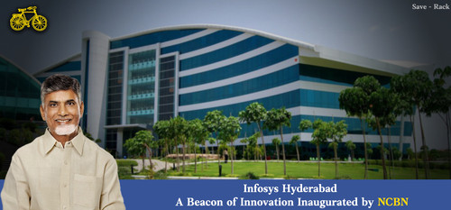 Infosys Hyderabad A Beacon of Innovation Inaugurated by NCBN.jpg