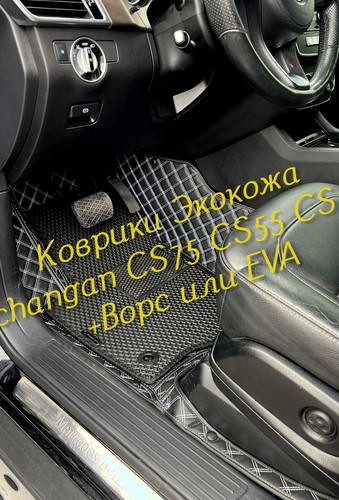 b525436b05f4d0e1ed24a25b3a15817b.jpg