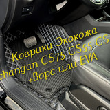 b525436b05f4d0e1ed24a25b3a15817b