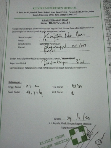 scaled d2f280c8 a05c 4fee ad2c 19696c49b4e28822686969004619919.jpg