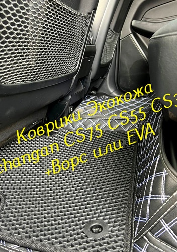 bb1b314f8241ad9c34be8a77dde7c168.jpg