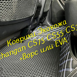bb1b314f8241ad9c34be8a77dde7c168