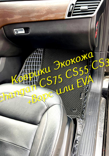 f453094eea272d4533430273cdc8a903.jpg