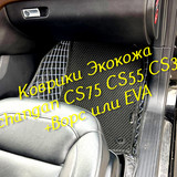 f453094eea272d4533430273cdc8a903