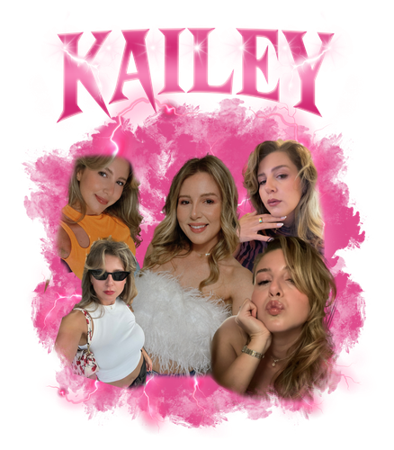 kailey.png