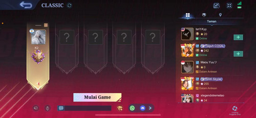 undefined.jpg