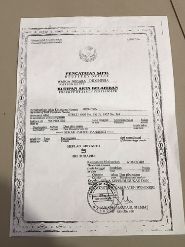 scaled IMG 20231202 WA0007.jpg