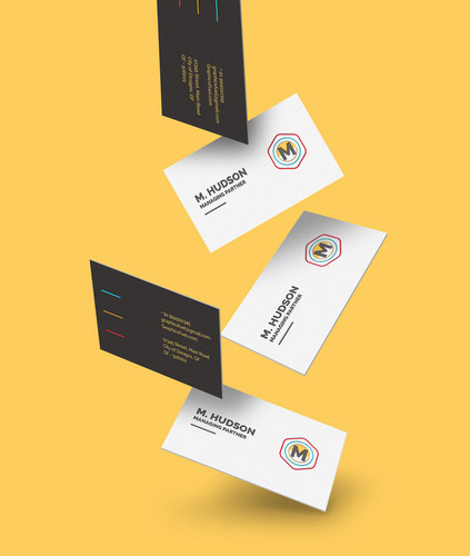 falling business card mockups.jpg
