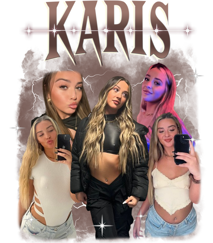 KARIS.png