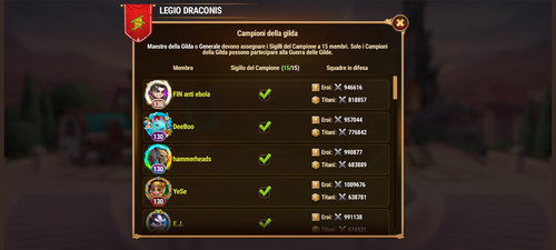 Screenshot 2023 12 02 11 51 11 600 com.brave.browser.jpg