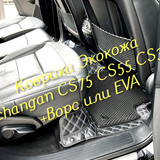 738d0aa09bfa1935a013f5693a9b3fae