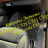 d6ee359dc3b53ce9614a63cc70952ba3