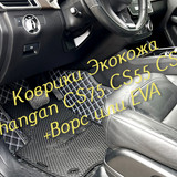 a16ad79da050cec7b5db732bef653e09