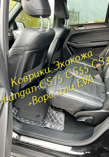 99ab2023e30ecb2c991922517091ce39.jpg