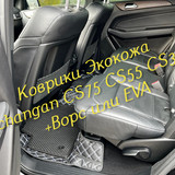 99ab2023e30ecb2c991922517091ce39