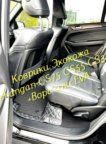 db71c968a1f49a8571f7328ac2969fd6.jpg