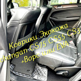 db71c968a1f49a8571f7328ac2969fd6