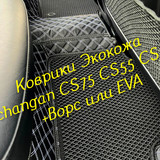 64293c9356cb070ebade21695deaacab