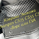 639e89392e661027ac6047e1e2313d16