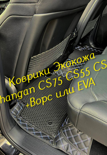 a113b148767aa38a18e84c86751a7476.jpg