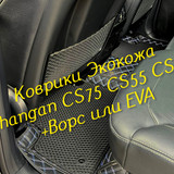 a113b148767aa38a18e84c86751a7476
