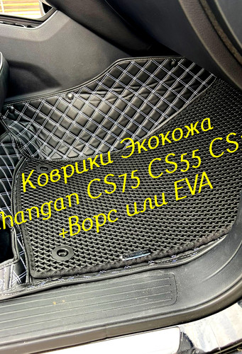 ecfadbc6b3d6f9801b24b2e40f93049d.jpg