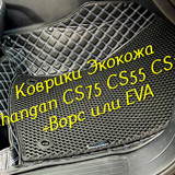 ecfadbc6b3d6f9801b24b2e40f93049d