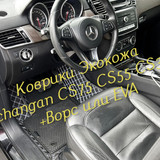 7b8ec8461c31613270580d09ac69ff5e