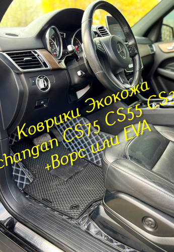 61c3d07645bdded29e5a8e8d658f023d.jpg