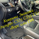 61c3d07645bdded29e5a8e8d658f023d