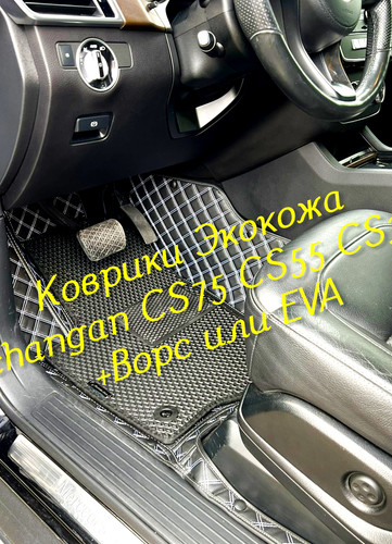 806e4960457b4cbb54bc38c4ba6176a1.jpg