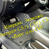 806e4960457b4cbb54bc38c4ba6176a1