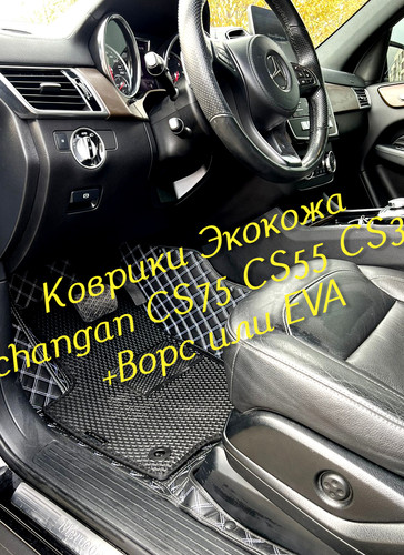 bf5365b2df2e9c20a5dbfb5b654d7d59.jpg