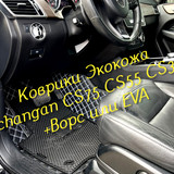 bf5365b2df2e9c20a5dbfb5b654d7d59