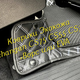 107154269caa4700778990887ca37b3b