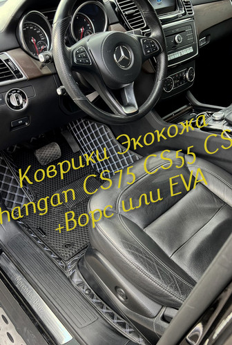 5b784002f3752e70d2e2b56af511d65a.jpg