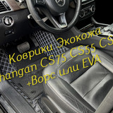 5b784002f3752e70d2e2b56af511d65a