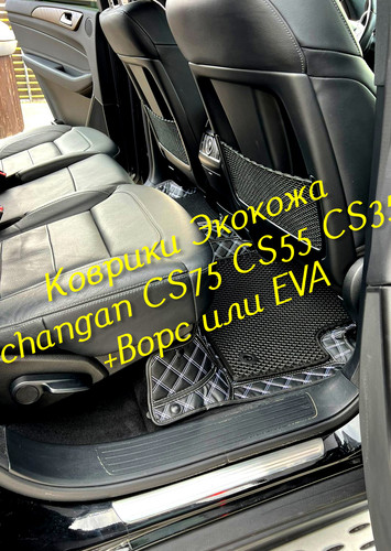0b7a34365c78ff3d67390618e004e913.jpg