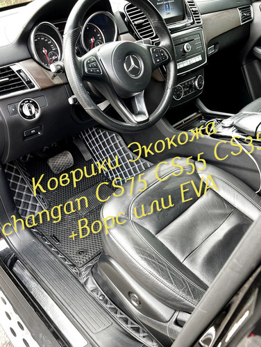 f19fc1780c123f6c5b22eddd13130af1.jpg