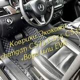 f19fc1780c123f6c5b22eddd13130af1