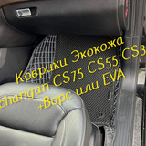 f4d7838ef80923735c03e174ab153d3b