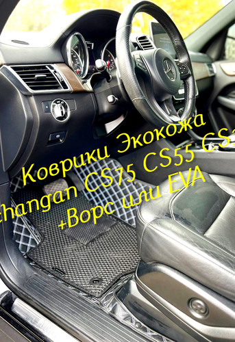 74c45e39fa7ead59238961e23ca522a8.jpg