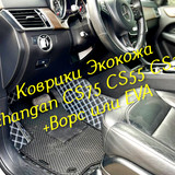 74c45e39fa7ead59238961e23ca522a8