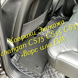 8cbe860253c7168504802345749f2079