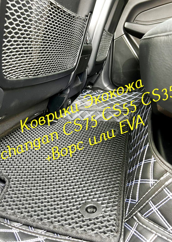 05c801063db3ff34d6cf3799ac93d375.jpg