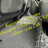 05c801063db3ff34d6cf3799ac93d375